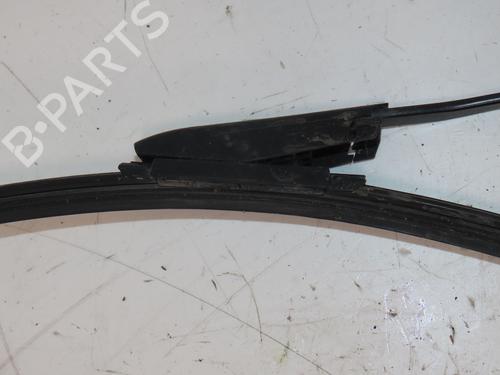 front-windshield-wiper-arm-renault-megane-iii-hatchback-bz01_-b3_-2008-39967058 main image