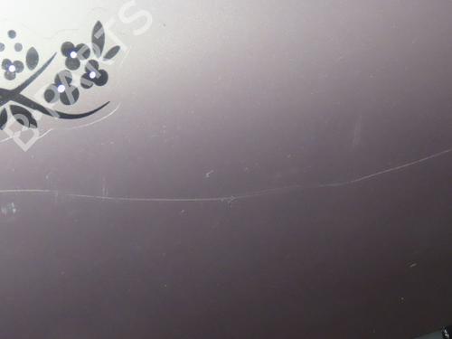 Used Right front door RENAULT CLIO II (BB_, CB_) 1.2 (BB0A, BB0F, BB10, BB1K, BB28, BB2D, BB2H, CB0A,... (58 hp) 28801130