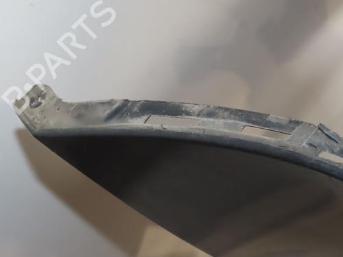 Front bumper SEAT ALTEA (5P1) 1.9 TDI | BP31820639C7 