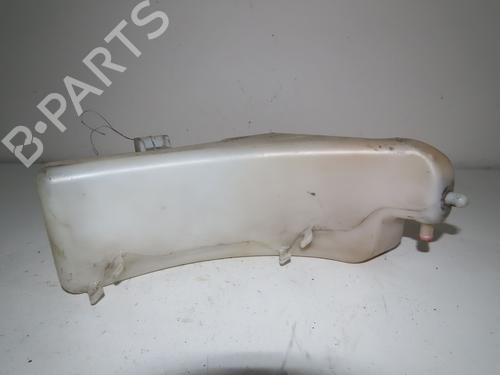 Ekpansionstank Ekpansionstank LEXUS RX (_L1_) 450h AWD (GYL15_) (249 hp) 9022200 9022200