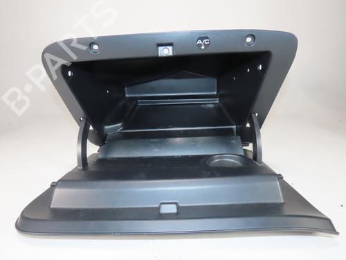 Used Glove box CITROËN C3 Picasso (SH_) 1.6 HDI 90 (92 hp) 31031057