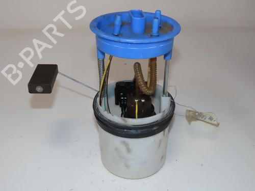 Fuel pump VW POLO V (6R1, 6C1) 1.2 TSI 16V | BP25040947M76 