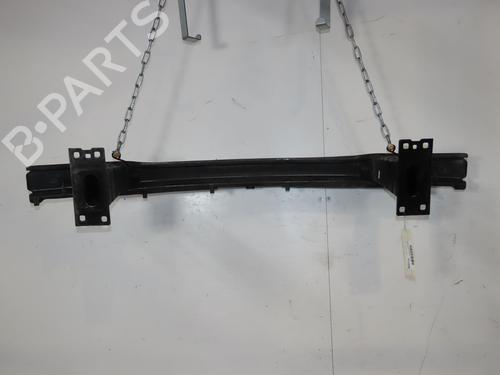 Used Front bumper reinforcement Front bumper reinforcement BMW 3 (E90) 320 d (177 hp) 36573358 36573358