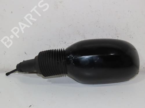 Used Right mirror FORD KA (RB_) 1.3 i (60 hp) 10686002