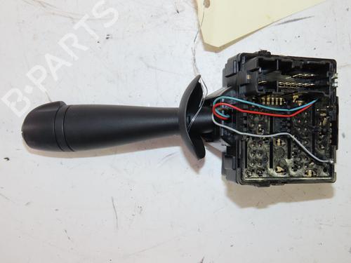 Ratstangsstang RENAULT TWINGO III (BCM_, BCA_) 1.0 SCe 70 (BCMB) | BP33808613I23 - Image 3