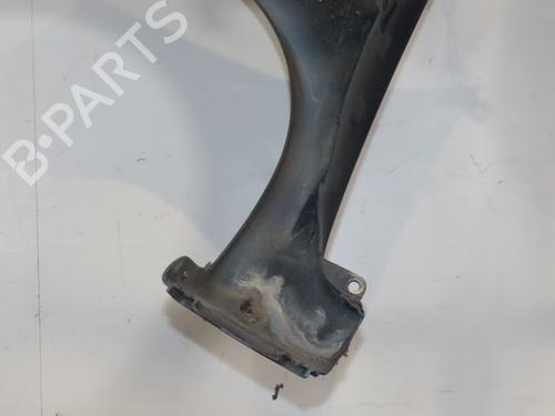 Right front fenders RENAULT MODUS / GRAND MODUS (F/JP0_) 1.5 dCi (FP0G, JP0G) | BP30486787C42 