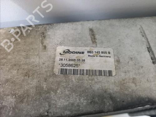 Other AUDI A4 B7 (8EC) 1.9 TDI | BP14894923O1 