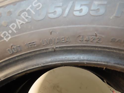 Annen VW GOLF V (1K1) 1.9 TDI (105 hp) 31179450