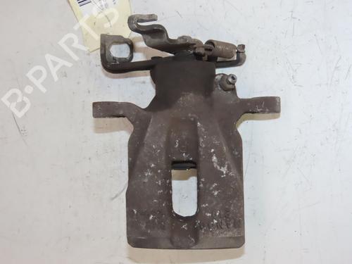 Right rear brake caliper MINI MINI (F56) Cooper S | BP33744548M106  - Image 5