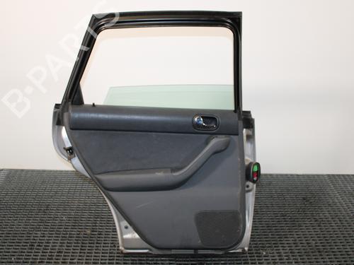 BP12846939C4 | Puerta trasera izquierda AUDI A3 (8L1) 1.6 BP12846939C4