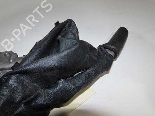 Hand brake OPEL ZAFIRA A MPV (T98) 1.6 16V (F75) | BP18277352I18 