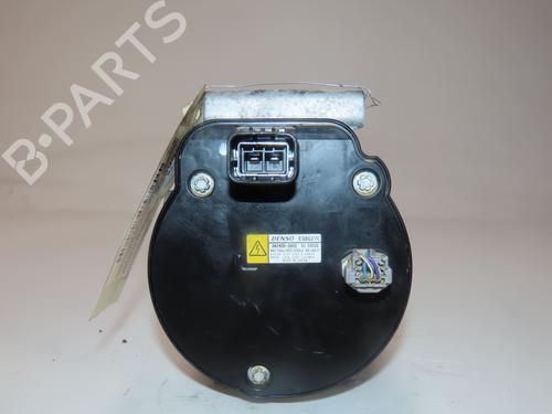 AC compressor TOYOTA PRIUS PHV (_W52_) 1.8 Plug-in Hybrid (ZVW52) | BP25450949M34