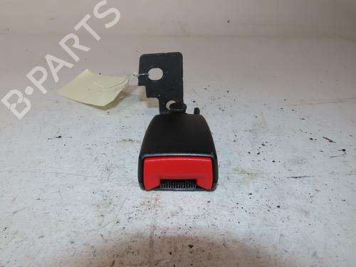 Used Seat buckle FIAT PUNTO (199_) 1.2 (199AXZ1A, 199BXZ1A) (69 hp) 29601504
