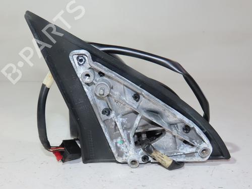 Left mirror VW JETTA III (1K2) 1.9 TDI | BP29196374C26