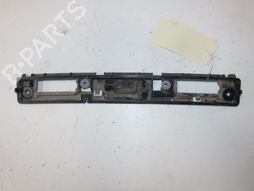Used Tailgate handle Tailgate handle 36893932 36893932