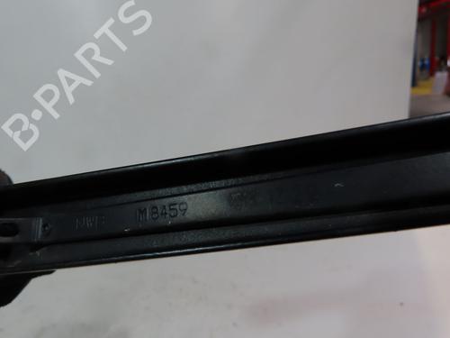 other-nissan-x-trail-iii-t32_-t32r-t32rr-16-dci-t32-288814cc0b-2013-19326993 main image