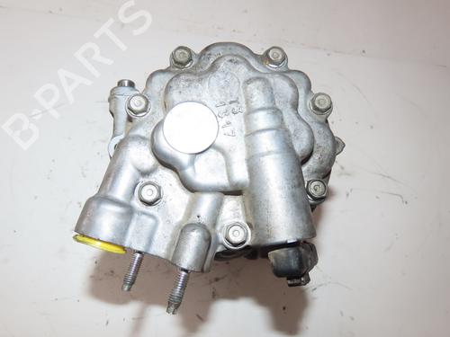 Used AC compressor AC compressor 38627765 38627765