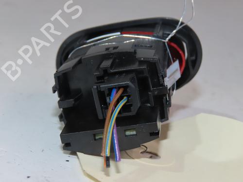 Warning switch MINI MINI CLUBMAN (F54) Cooper | BP29155838I22 - Image 2