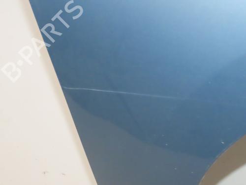 right-front-fenders-renault-scenic-iii-jz01_-2008-2009-2010-2011-2012-2013-2014-2015-2016-31865586 main image