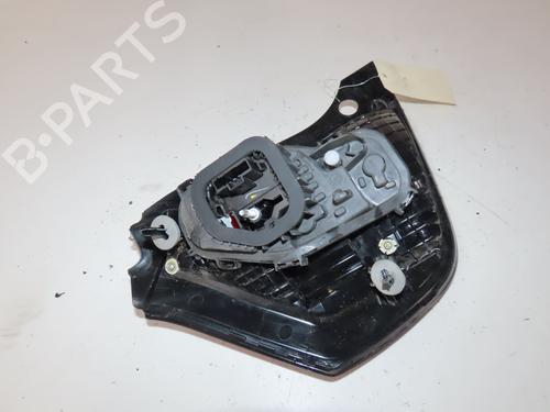 Used Right taillight Right taillight 36820538 36820538