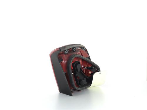Right tailgate light RENAULT VEL SATIS (BJ0_) 3.5 V6 (BJ0R, BJ0V, BJ0U) | BP37186489C80 - Image 3