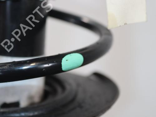 Left front shock absorber PEUGEOT 108 1.0 VTi 72 | BP37501138M16 - Image 3