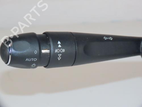 Ratstangsstang CITROËN C4 II (NC_) 1.6 HDi 90 | BP30522718I23 