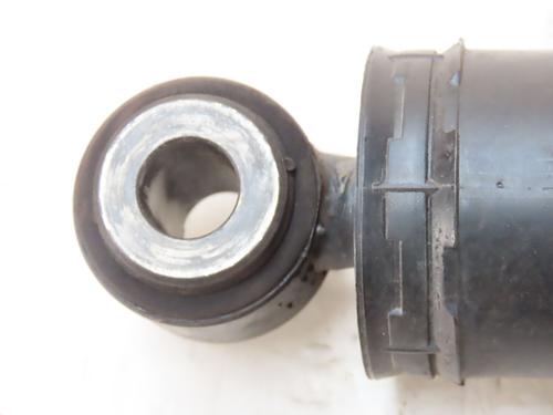 Used Left rear shock absorber PEUGEOT EXPERT Van (V_) 2.0 BlueHDi 145 (144 hp) 19669117