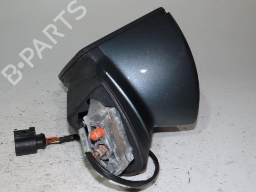 Left mirror SEAT LEON ST (5F8) 2.0 TDI | BP24488787C26 
