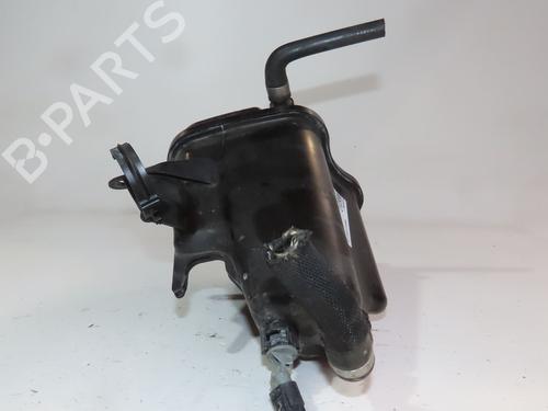 Used Expansion tank BMW X6 (E71, E72) xDrive 30 d (235 hp) 28285277