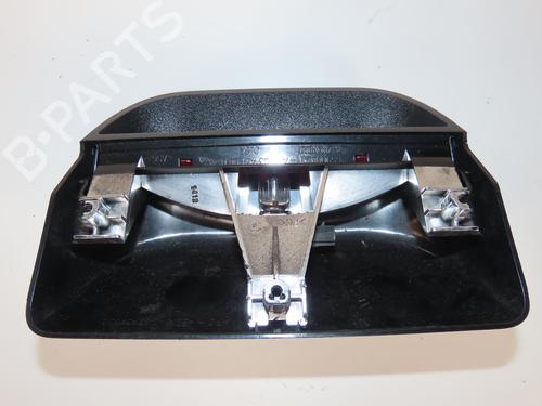 third-brake-light-dacia-duster-hs_-2010-2011-2012-2013-2014-2015-2016-2017-2018-24521128 main image