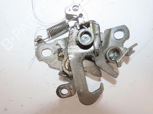 hood-lock-citroen-c3-aircross-ii-2r_-2c_-2017-33444484 main image