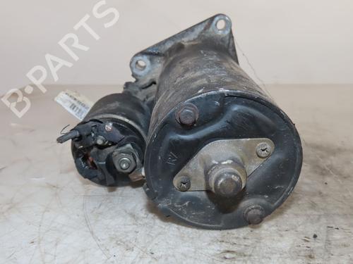 Starter ALFA ROMEO 166 (936_) 2.4 JTD (936AXC00, 936AXD01) | BP24486580M8 