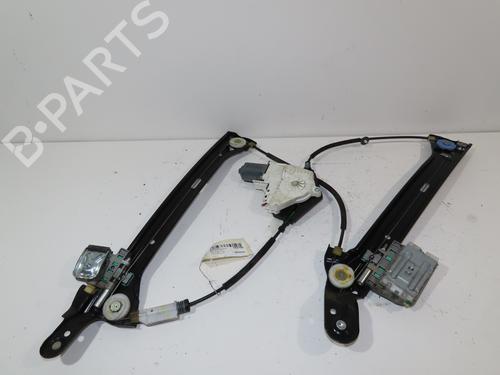 front-left-window-mechanism-audi-a5-sportback-8ta-20-tdi-8t8839461c-2007-2008-2009-2010-2011-2012-2013-2014-2015-2016-2017-15077398 main image