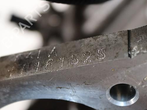 engine-kia-rio-iii-ub-2011-2012-2013-2014-2015-2016-2017-39112557 main image