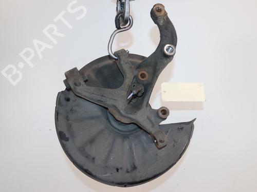 Used Right rear steering knuckle Right rear steering knuckle 38005099 38005099