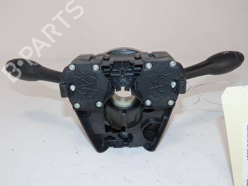 Steering column stalk MINI MINI COUNTRYMAN (R60) Cooper D | BP35970718I23 - Image 5