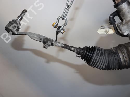 Steering rack BMW 3 Gran Turismo (F34) 320 d xDrive | BP24966581M22 
