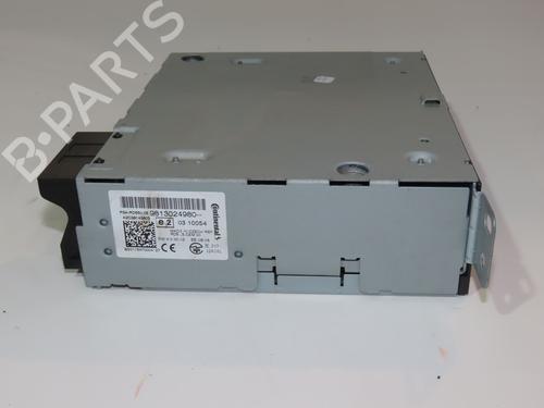 radio-citroen-c4-ii-nc_-16-bluehdi-100-9813024980-2009-17469974 main image