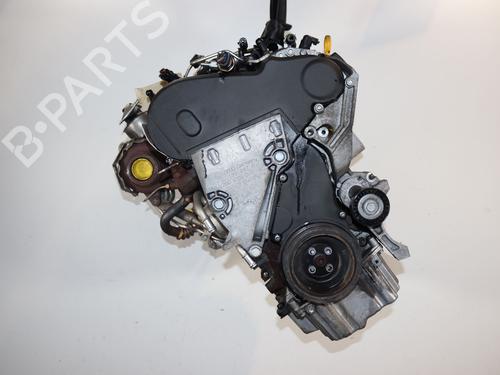 Engine SKODA ROOMSTER (5J7) 1.6 TDI | BP34529269M1  - Image 5