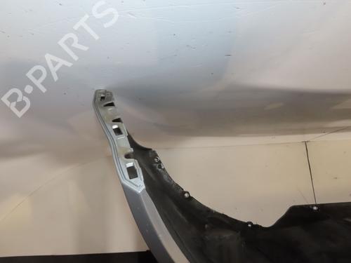 Front bumper DACIA SANDERO 1.4 MPI LPG | BP36426039C7 - Image 6