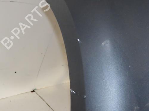 front-bumper-ford-focus-c-max-dm2-2003-2004-2005-2006-2007-40553205 main image