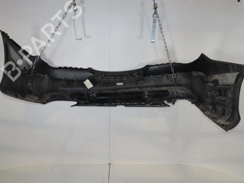 Used Rear bumper Rear bumper 37226580 37226580