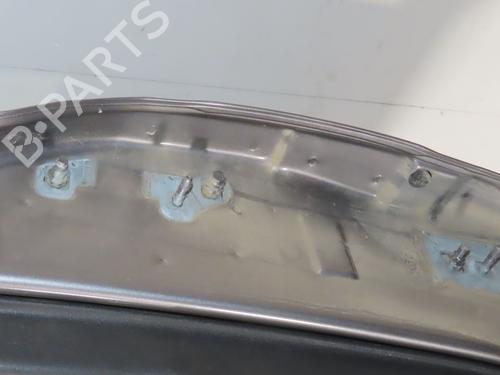 Porta trás esquerda RENAULT CLIO III Grandtour (KR0/1_) 1.5 dCi (KR0G) (68 hp) 31283996