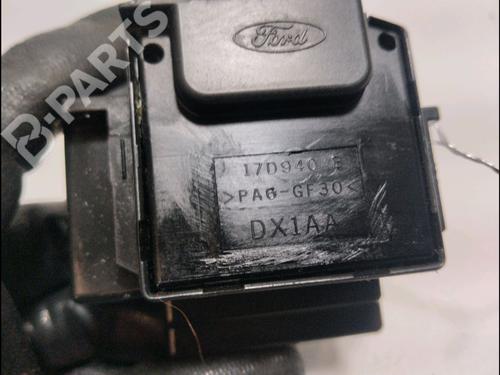 Headlight switch FORD FOCUS II Turnier (DA_, FFS, DS) 1.8 TDCi | BP10337402I24 