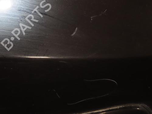Bak støtfanger OPEL ASTRA H GTC (A04) 1.4 (L08) | BP26702762C8 
