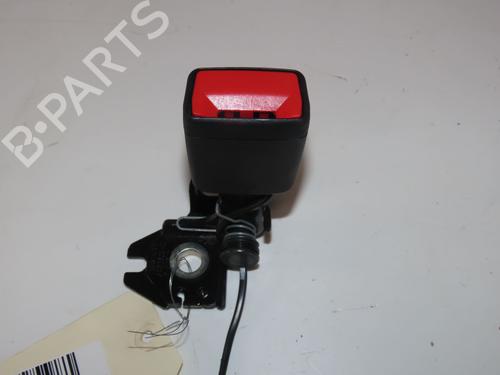 engache-cinturon-ford-puma-j2k-cf7-2019-37062203 main image