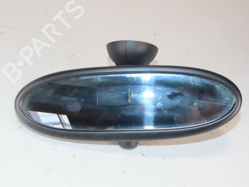 Rear mirror MINI MINI (R56) Cooper | BP29963061I6
