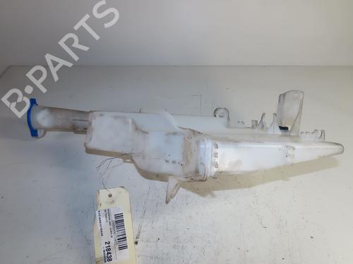Used Windscreen washer tank KIA PICANTO III (JA) 1.2 DPI (79 hp) 32005521