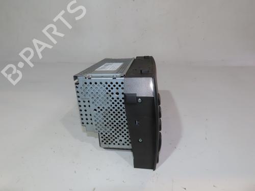 Used Display monitor JAGUAR X-TYPE I (X400) 2.0 D (130 hp) 18732925